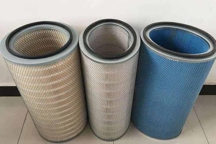 焊烟开云(中国)官方在线登录