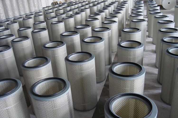 焊烟开云(中国)官方在线登录