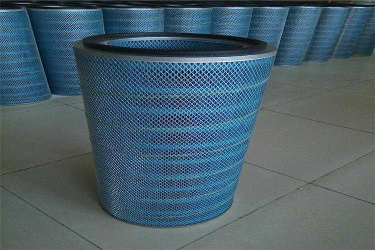 电厂开云(中国)官方在线登录