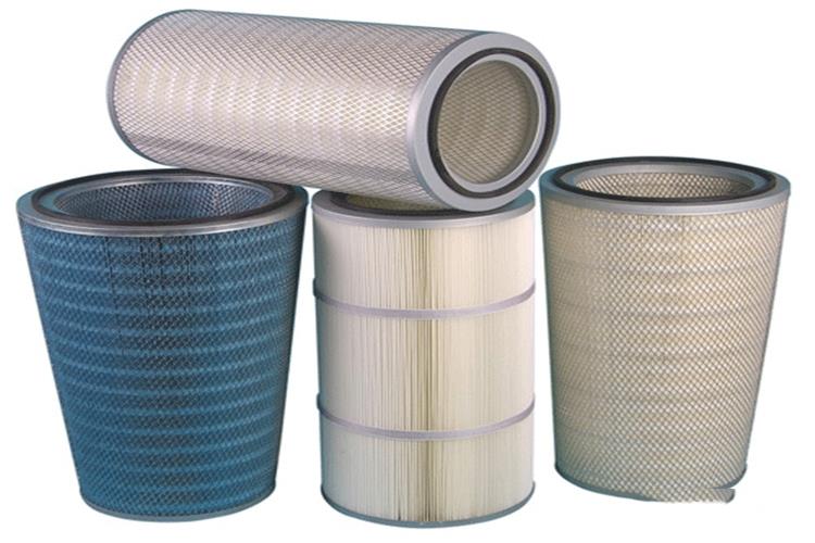 电厂开云(中国)官方在线登录