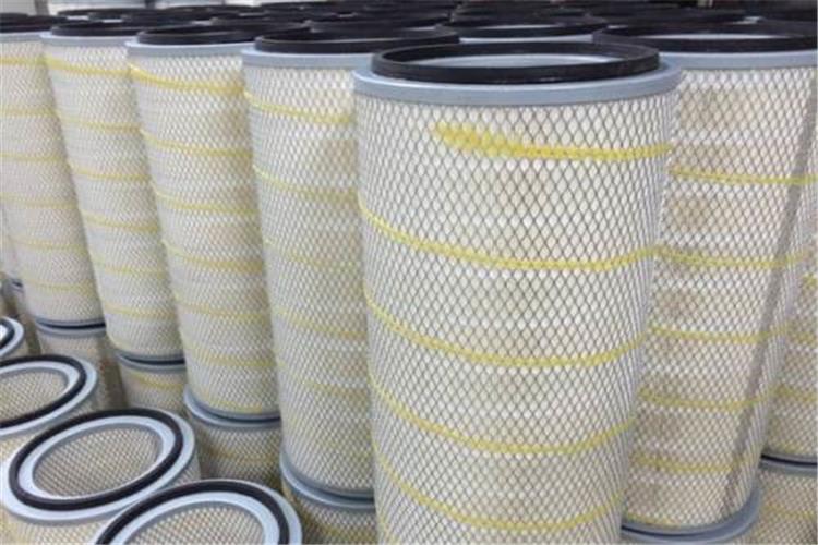 风机开云(中国)官方在线登录