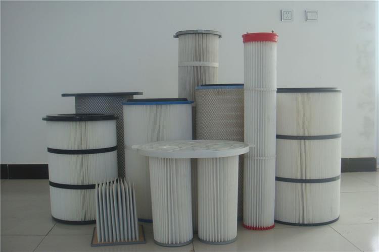 风机开云(中国)官方在线登录