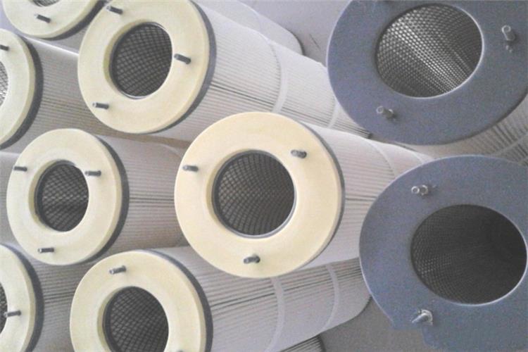 风机开云(中国)官方在线登录