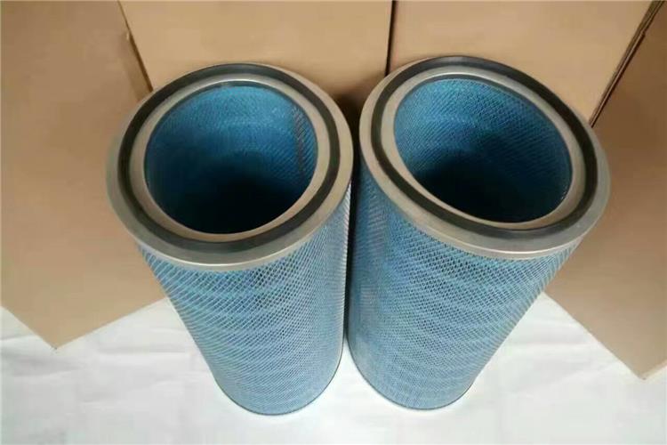 环保开云(中国)官方在线登录