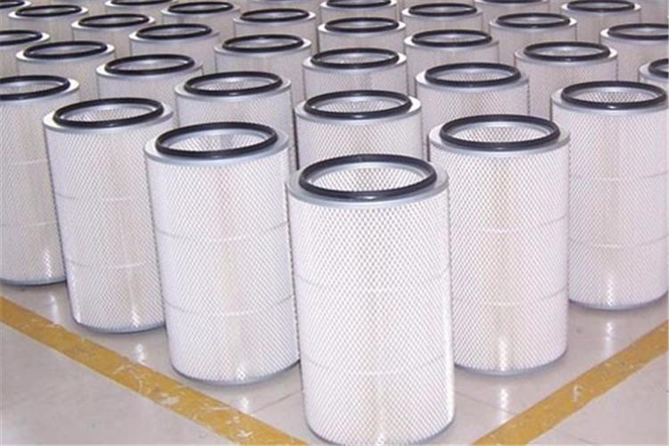 环保开云(中国)官方在线登录