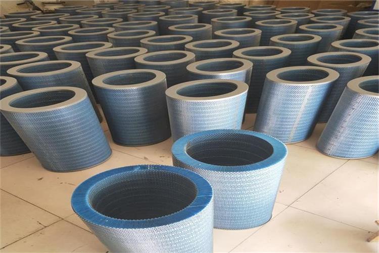 环保开云(中国)官方在线登录