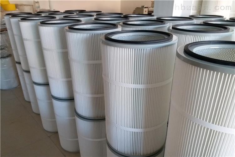 脉冲开云(中国)官方在线登录