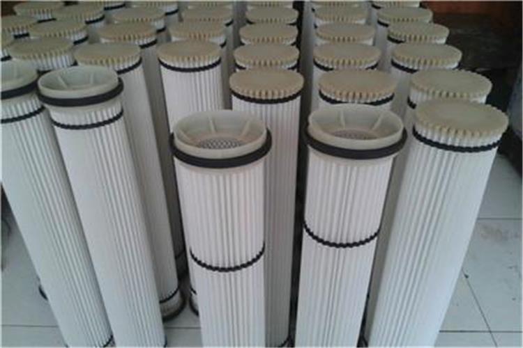 脉冲开云(中国)官方在线登录