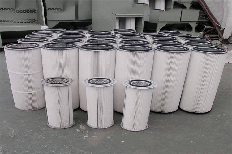 脉冲开云(中国)官方在线登录