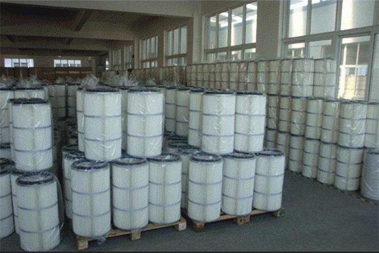 脉冲开云(中国)官方在线登录