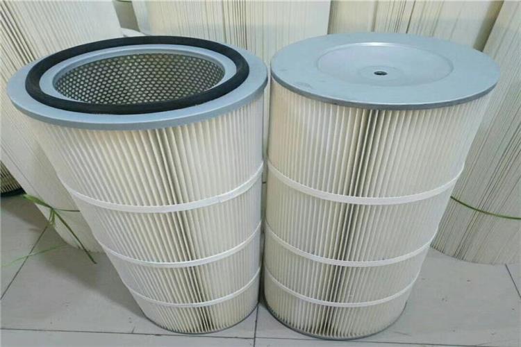 脉冲开云(中国)官方在线登录