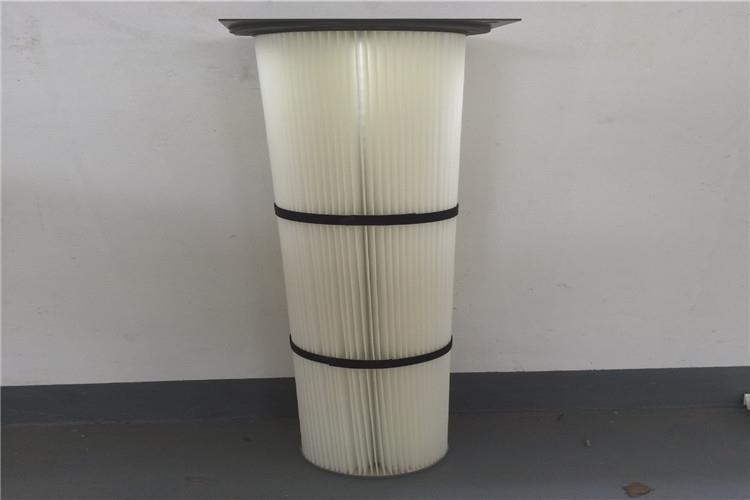 工业开云(中国)官方在线登录