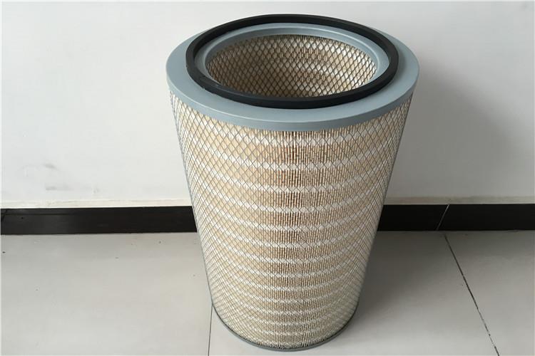 工业开云(中国)官方在线登录