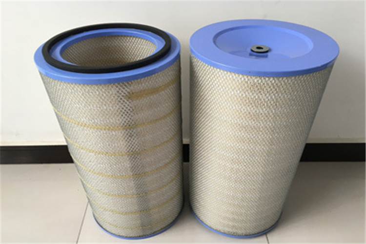 自洁式开云(中国)官方在线登录