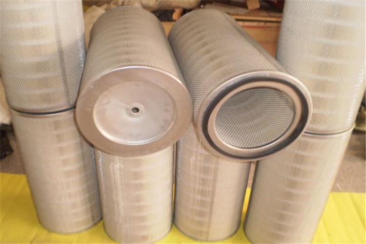 自洁式开云(中国)官方在线登录