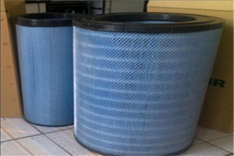 切割机开云(中国)官方在线登录