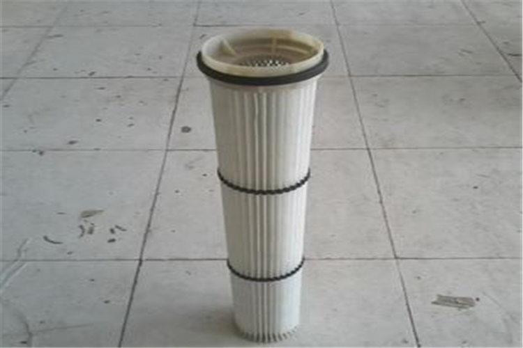 切割机开云(中国)官方在线登录