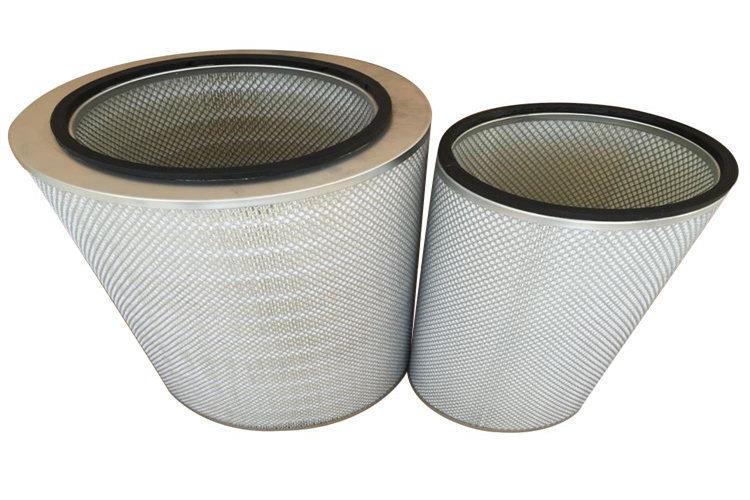 耐高温开云(中国)官方在线登录