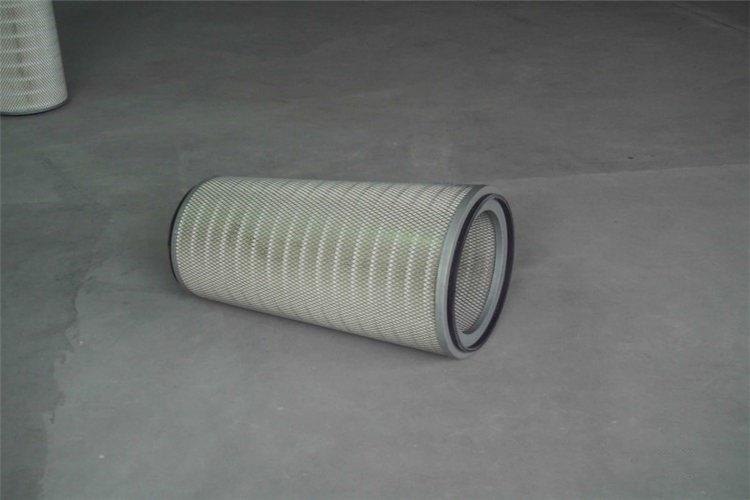 耐高温开云(中国)官方在线登录