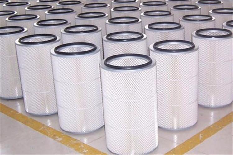 环保开云(中国)官方在线登录