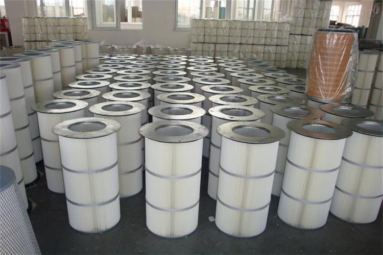 环保开云(中国)官方在线登录