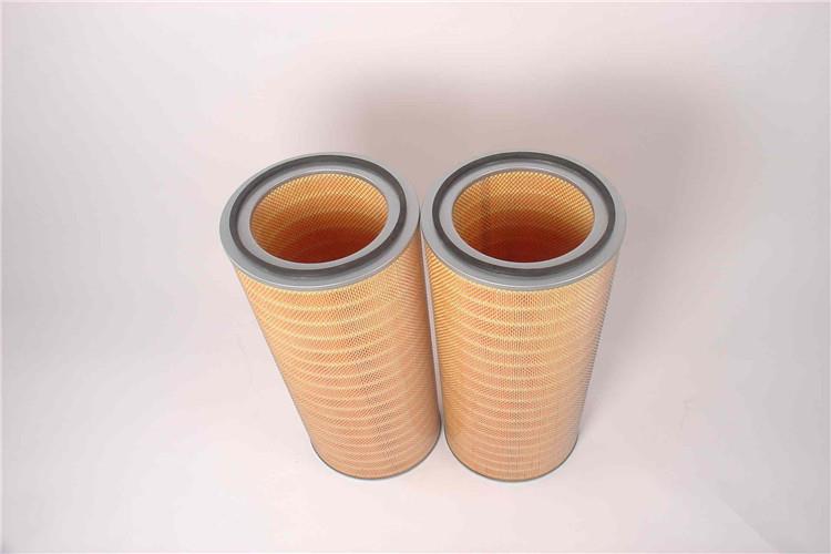 工业开云(中国)官方在线登录