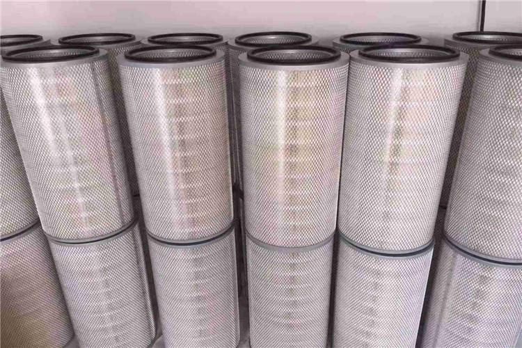 工业开云(中国)官方在线登录