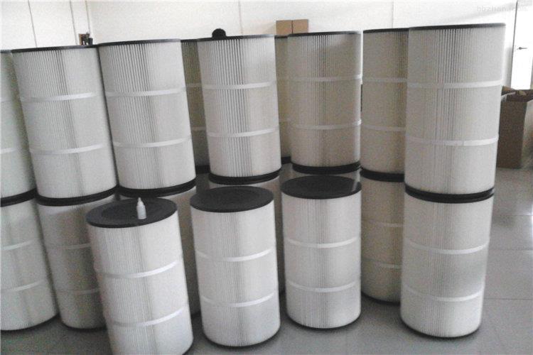 高效开云(中国)官方在线登录