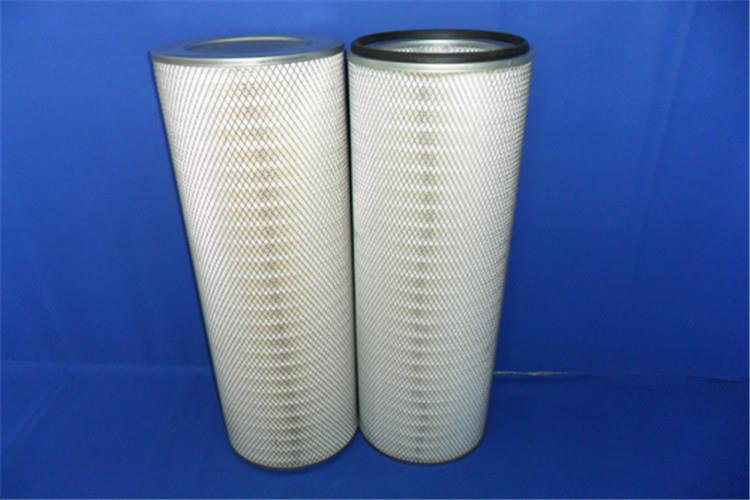 风机开云(中国)官方在线登录