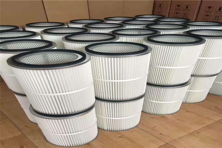 风机开云(中国)官方在线登录