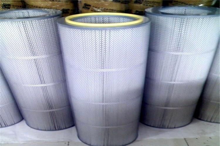 自洁式开云(中国)官方在线登录