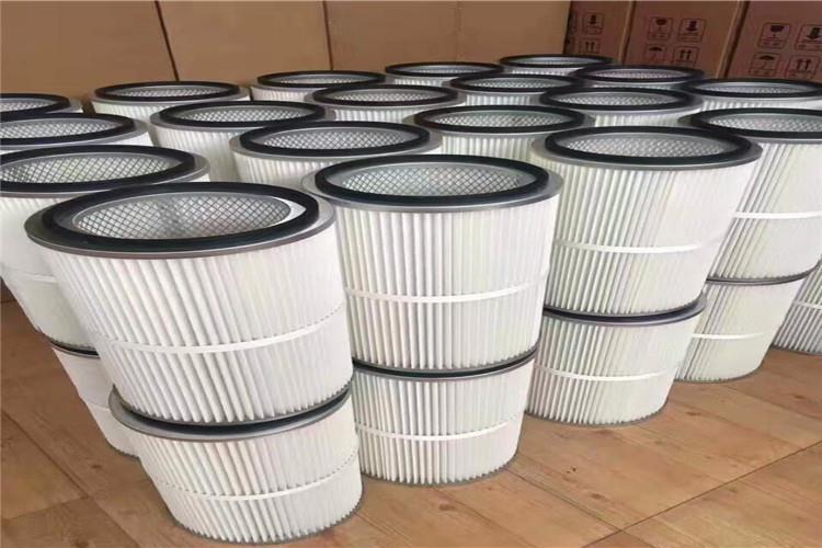 喷砂机开云(中国)官方在线登录