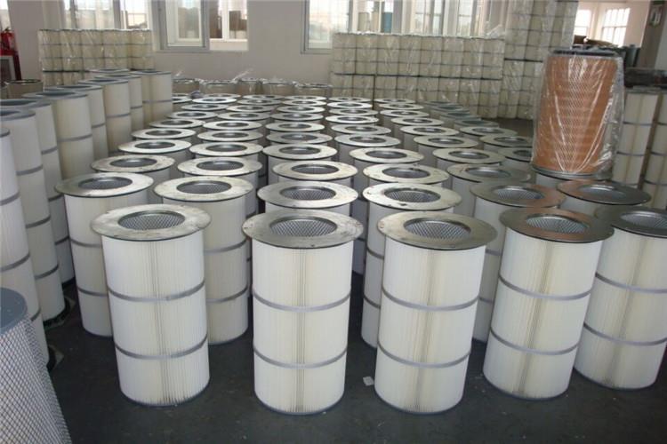 喷砂机开云(中国)官方在线登录