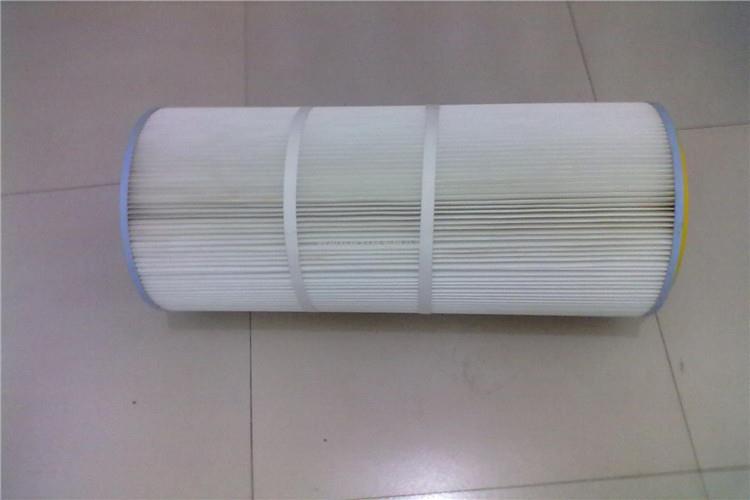 耐高温开云(中国)官方在线登录