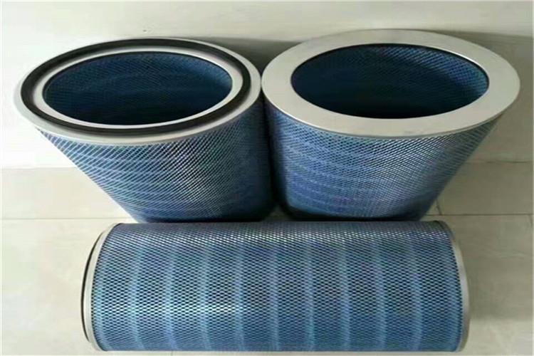 耐高温开云(中国)官方在线登录