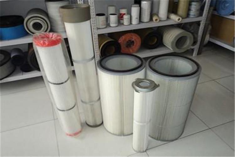 工业开云(中国)官方在线登录