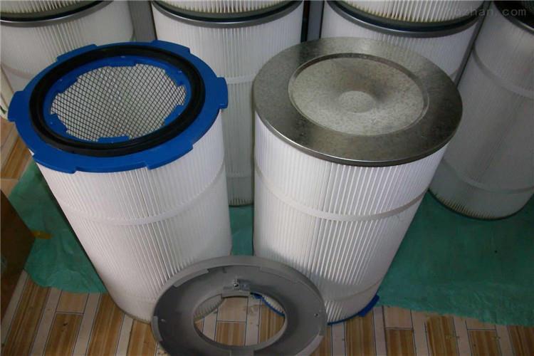 工业开云(中国)官方在线登录