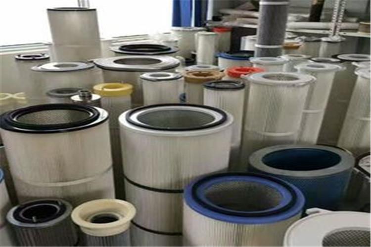 工业开云(中国)官方在线登录