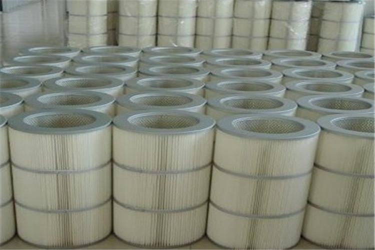 焊烟开云(中国)官方在线登录