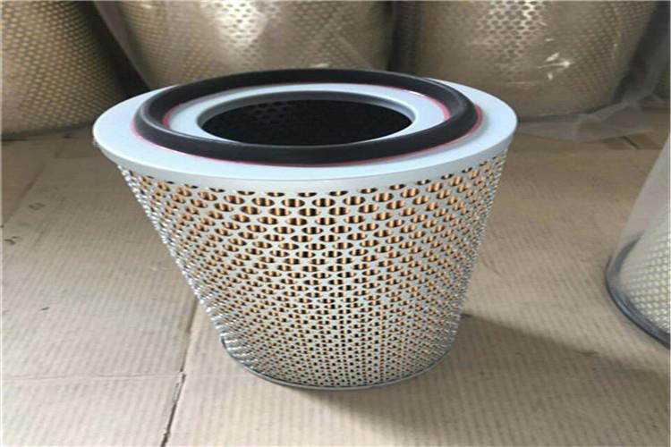 焊烟开云(中国)官方在线登录