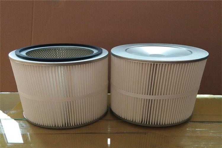 焊烟开云(中国)官方在线登录