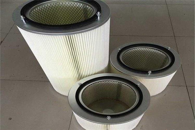 焊烟开云(中国)官方在线登录