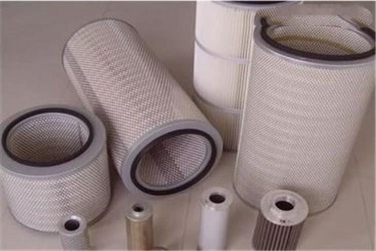 粉尘开云(中国)官方在线登录