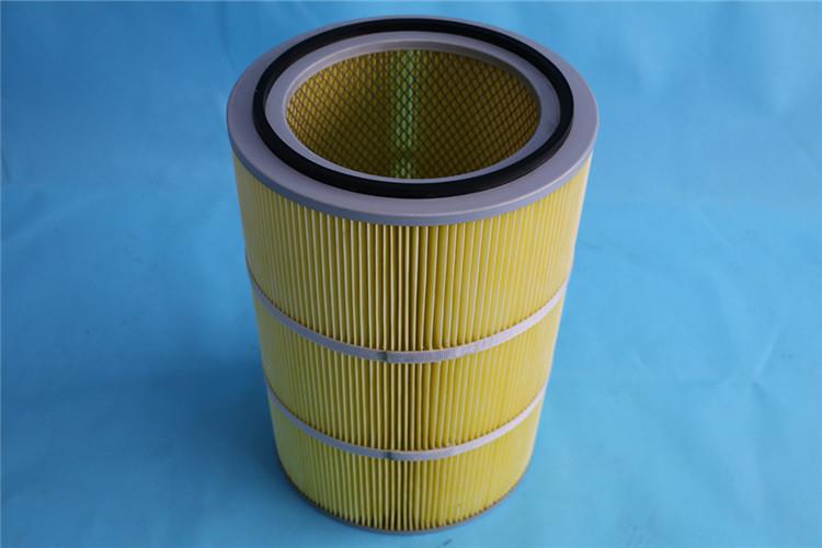 粉尘开云(中国)官方在线登录