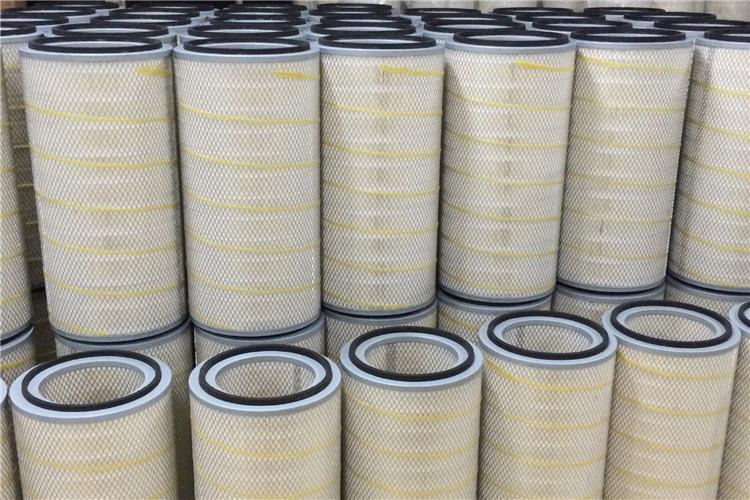 粉尘开云(中国)官方在线登录