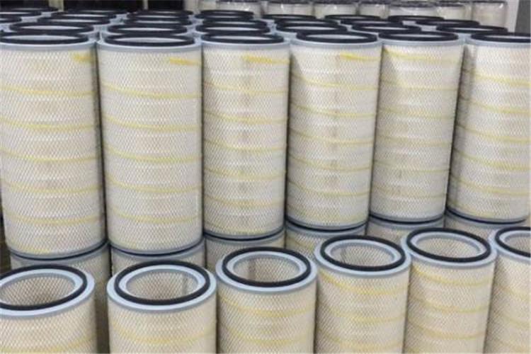 风机开云(中国)官方在线登录