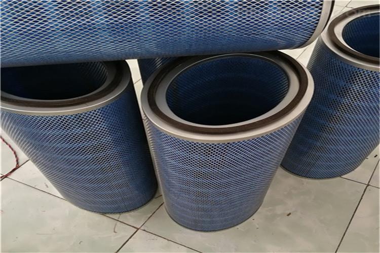 吸尘器开云(中国)官方在线登录