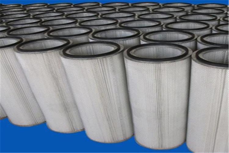 脉冲开云(中国)官方在线登录