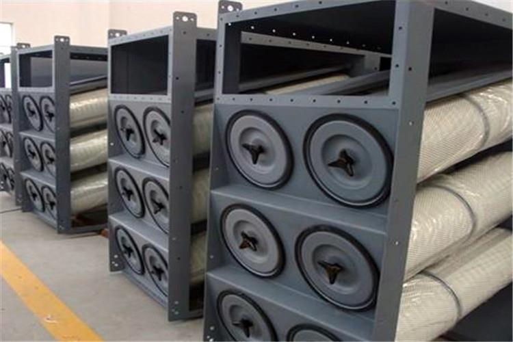 脉冲开云(中国)官方在线登录