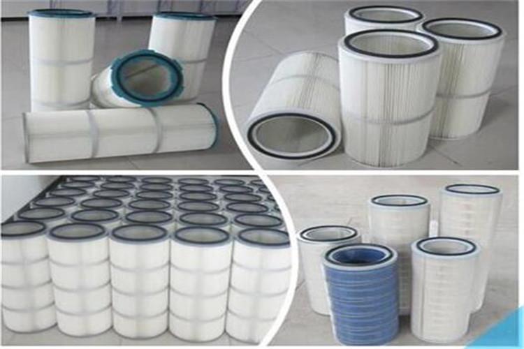 脉冲开云(中国)官方在线登录